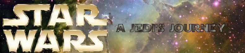 Banner.