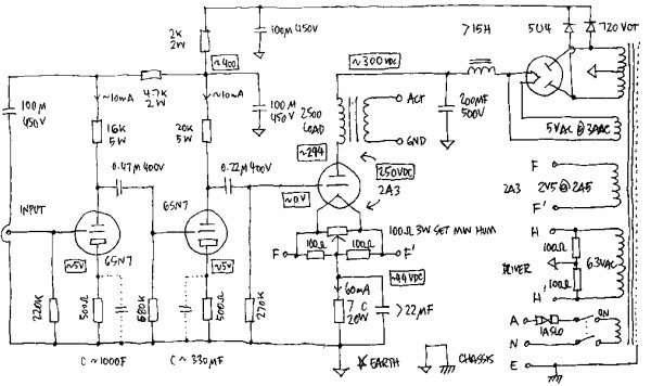 Cut the red wire...No blue!