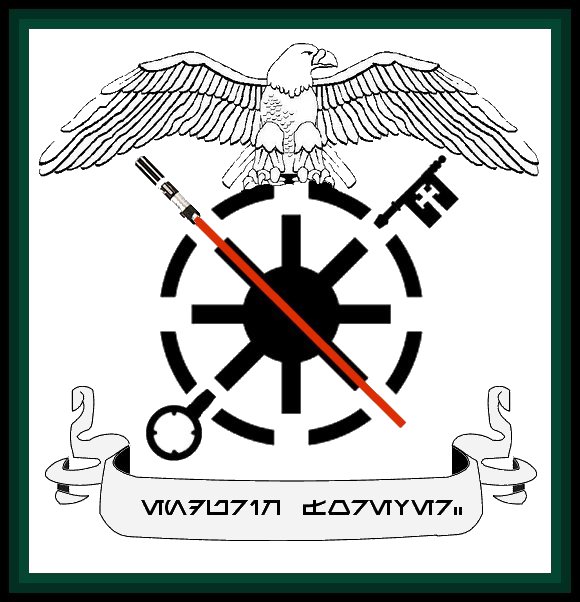 In the Republic we trust?