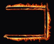 The mark of Karnov!