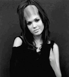 Tisha Luce