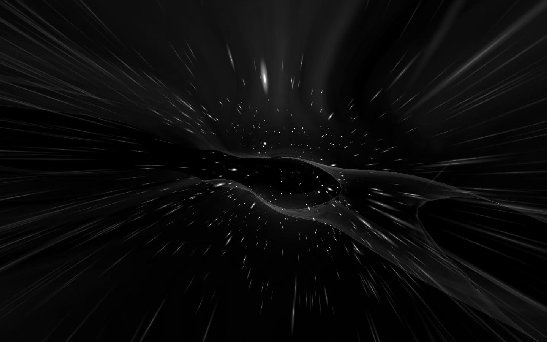 Wheeeeeeeeeeeeeeeeeeeee!
