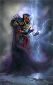 -And I would have gotten away with it too....If it wasn't for you meddling kids and your toy Toydarian!