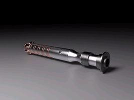 This is the lightsabre we were looking for!