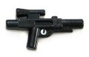 Titchy blaster!