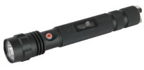 Torch or Jedi weapon?